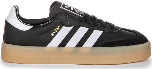 Image of adidas Women's Courtset Sneaker