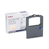 Oki Data