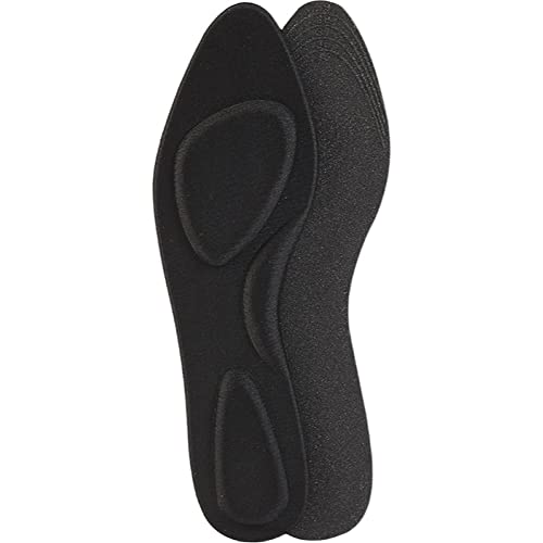 SERTYT C\[ ~ C V[Y pvX q[ Xj[J[ NbV fB[X  Ռz ʋC h~ - 3ubN