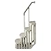 Main Access 200600T 4 Piece 24