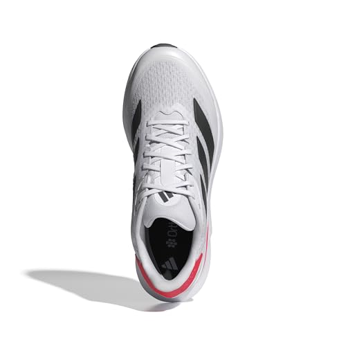 Image of adidas Mens Duramo Sl2 M Running Shoes