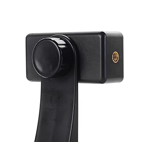 Soporte vertical de 360 grados para evitar vibraciones en el móvil 2