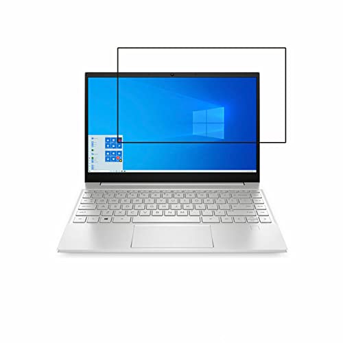 ClearView(NAr[) HP Pavilion 13-bb0000 2020N12f 13.3C`p t ی tB  ׂ R RECX ^Cv {