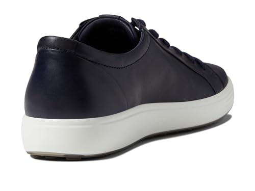 Image of ECCO Soft 7 City Sneaker