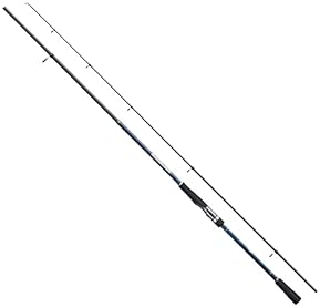 投げ竿/振出　２本セット コンパクトロッド 振り出し竿 釣り竿 2.3M ガラス繊維 伸縮釣竿 投げ竿