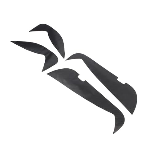 TorqCore ԃhAA`LbNpbhیJo[4AGLA X156 GLA220 GLA250 2014-2018ɓK tgAhALbNveN^[