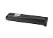 Produktbild Britzer-Online-Shop Rebuilt Toner kompatibel mit Sharp MX-282 283 362 363 452 453 502 503, schwarz, 40.000 Seiten, ersetzt MX-500GT