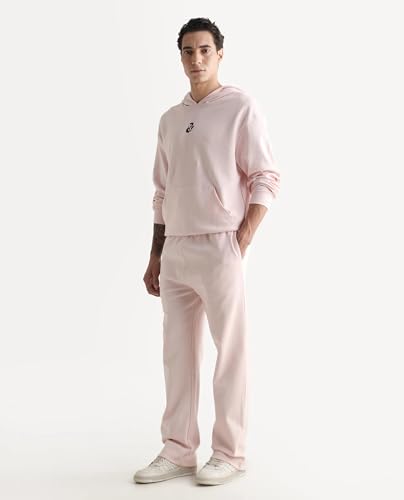 Image of Rare Rabbit Men Track Pants