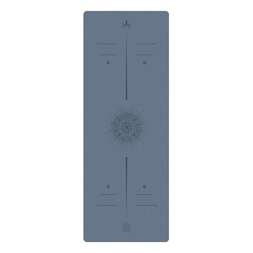 5mmK}bg GNTTCY ~߃}bg SҌ X|[cEAEghA(Blue)