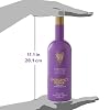 Hayashi 911 Shampoo, 33.8 Fluid Ounce
