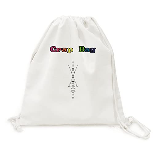 Leichte Reise Tagespack Rucksack sac à dos en toile de canevas ultra léger à haute capacité