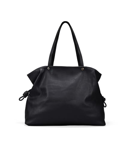BOSANOVA Bolso de Hombro Grande para Mujer de...