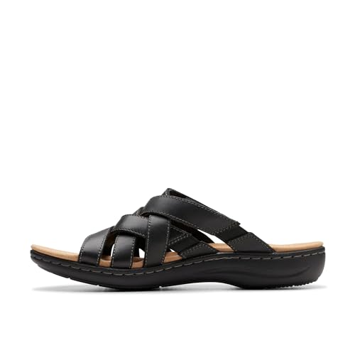 Image of Clarks Women's Laurieann Bali