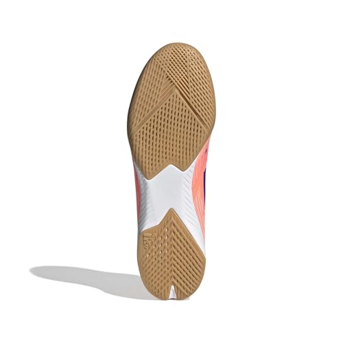 Image of Adidas Unisex-Adult F50 League Indoor