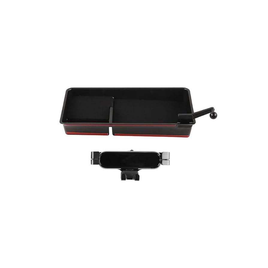 Amazon | セレナ c28 パーツ セレナ e-POWER ダッシュボード