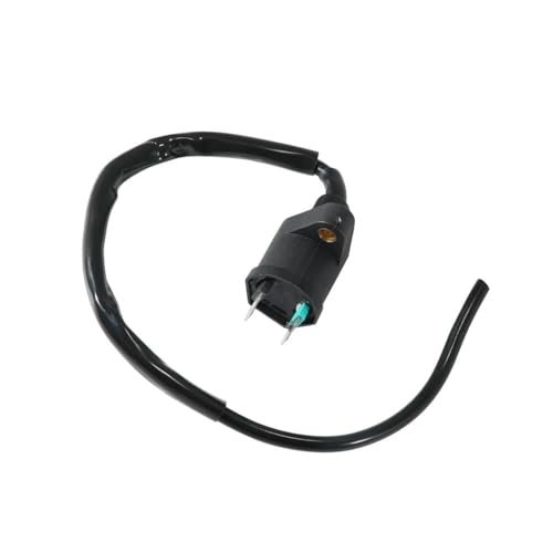 Bobine d'allumage pour moto 30510-MK4-405 et 30510-KZ1-600
