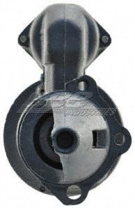 Bbb Industries 3635 Starter
