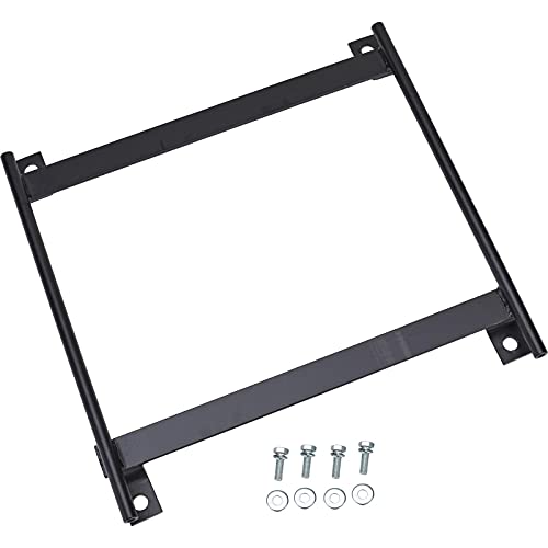 Chevy Nova 63-65 Driver Tab