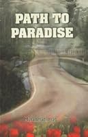 Path To Paradise 8171012612 Book Cover