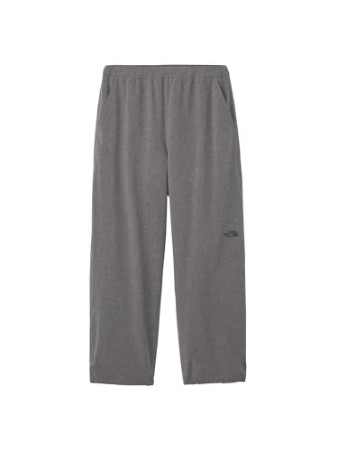 THE NORTH FACE [ザ・ノース・フェイス] ロングパンツ ヴェイグラントロングパンツ NB12583 メンズ