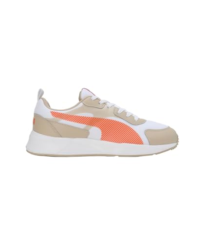 Image of Puma Men Cblock Sneaker