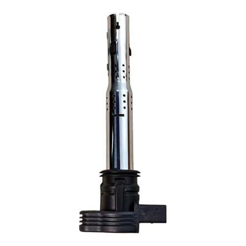 Bobine d'allumage de moteur idéale pour les longs trajets en VW Touareg