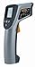 General Tools IRT642 Infrared Thermometer