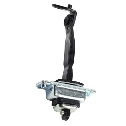 Butée de charnière arrière droite Aveo T250 2007-2011 pièce 96649047 - 5