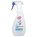 Price comparison product image (10 PACK) - Ecover - Window & Glass Cleaner | 500ml | 10 PACK BUNDLE