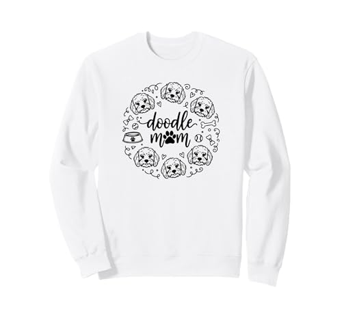 ���� Goldendoodle �B �h�b�O�y�b�g�A�h�b�O�}���A�h�b�O�p�b�h�A�� �g���[�i�[