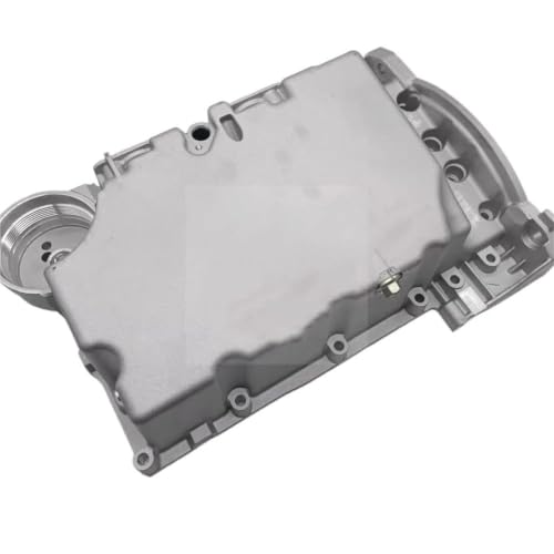 �I�C������ �I �ɓK��S60 XC60 XC90 V60 S90 V90 V40�ɓK���B | 31480325 31401456 31460658 31401925�G���W���I�C���p��/�I�C���T���v