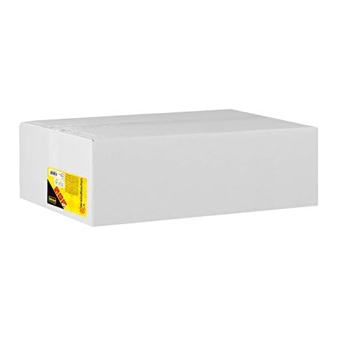 Idena 10232 C4 Self-Adhesive Envelopes Cover
