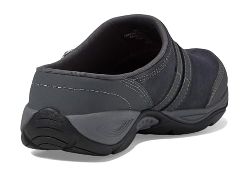 Image of Easy Spirit Women's, Equinox Clog
