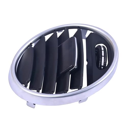 Panneau de ventilation pour Benz W164 ML350 X164 sortie d'air climatisation AC