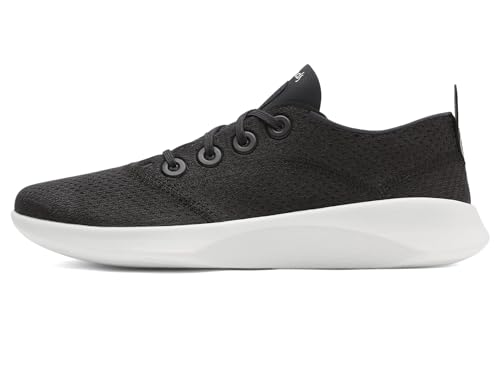 Allbirds Men's Superlight Tree Runner Sneaker4