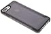 Produktbild In Touch Telecoms Ltd UAG Plyo Schutzhülle für iPhone 8/7 / 6S Plus, federleicht, Militärstil, Falltest