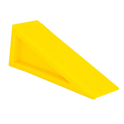 Firefighter Emt Paramedic Fire Helmet Kit - Traditional Fire Helmet - Rubber Helmet Bands - Usa Helmet Flag Set - Sprinkler Door Open Wedges - Firefighter Wedge Kit #TOP4