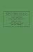 Who Will Lead?: Senior Leadership in the United States Army