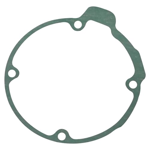 Kit 4 joints moto pour CB700SC 84-86 et CB750 Nighthawk 91-04 - 3