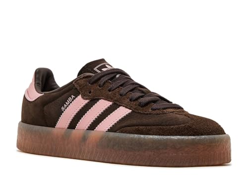 Image of adidas Originals Samba OG Women's Sneakers