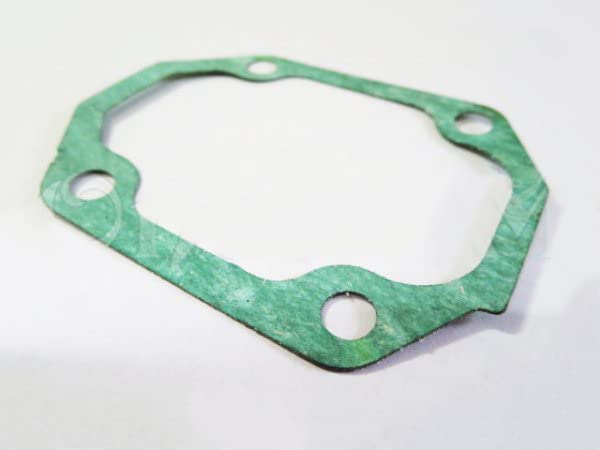 Amazon.co.jp: ゆ K1-6 4mini 横型エンジン用 ヘッドガスケット