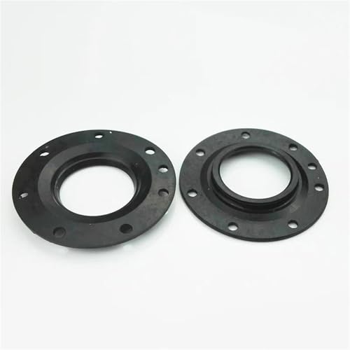 Joint étanchéité CJ-K750 pour carter transmission finale Ural M72 résout les fuites huile