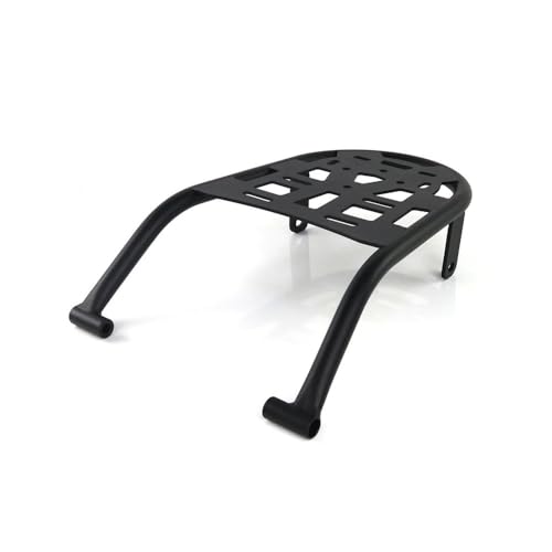 Extension Support Valise Supérieure et Porte-Bagages Arrière Moto CRF250L Rally 2012-2021
