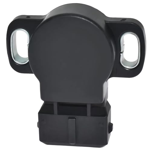Capteur TPS de position papillon MD614734 pour Mitsubishi Eclipse 1998 - 5