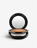 Base de maquillaje para mujer, 15 g