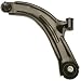 Trw Automotive JTC1466 B.O. Ant Micra, - 3