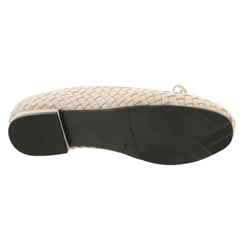 ARRAY Primrose Women's Pump3