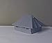 Metallic Details MDR7243-1/72 - U.S. Army Camp Tent 1 pcs.