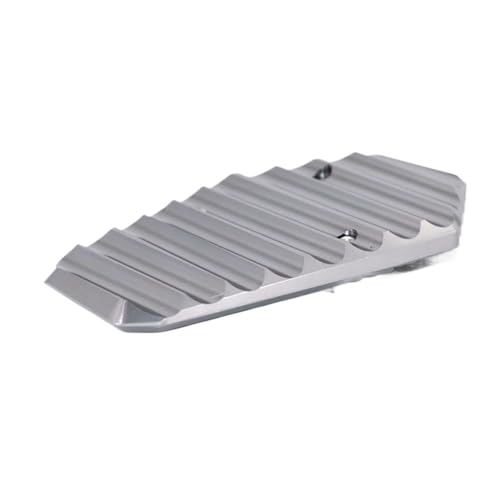 Béquille latérale agrandir pad pour BMW R1200RT 2014-2019 - 2