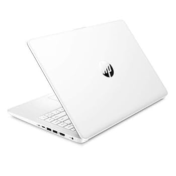 Amazon.co.jp: HP (エイチピー) 14シリーズ 14インチ ノート